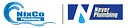 NixCo Plumbing/Neyer Plumbing logo