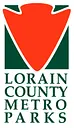 Lorain County Metropolitan Park District logo