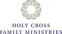Holy Cross Family Ministries logo