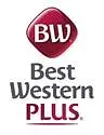 Best Western Plus logo