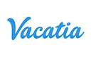 Vacatia logo