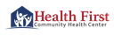 Regional Health Care Affiliates logo