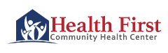 Regional Health Care Affiliates logo