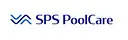 SPS PoolCare logo