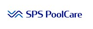 SPS PoolCare logo