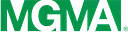 Mgma-Acmpe logo