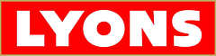 Lyons Magnus logo
