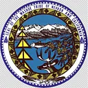 Washoe Tribe of Nevada and California logo