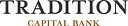 Tradition Capital Bank logo