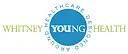 Whitney M Young Jr Health Center logo
