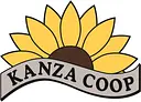 Kanza Cooperative Association logo