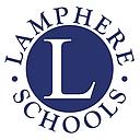 Oakland Schools logo