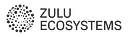 Zulu Ecosystems logo