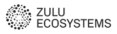 Zulu Ecosystems logo