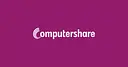 Computershare logo