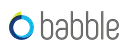 Babble Cloud logo