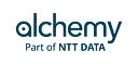 Alchemy Technology Services logo