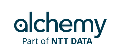 Alchemy Technology Services logo