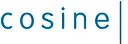 cosine logo