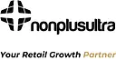 nonplusultra Sales logo