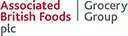 Associated British Foods logo