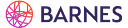 Barnes logo