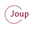 Joup Pret logo