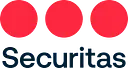 Securitas logo