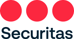 Securitas logo