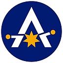 Antares Capital logo