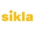 Sikla Group logo