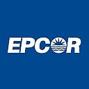 Epcor logo