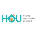 Housing Opportunities Unlimited logo