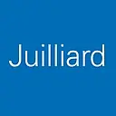 The Juilliard School logo