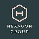 Hexagon Group logo