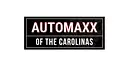 Automaxx of the Carolinas logo