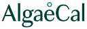 AlgaeCal logo