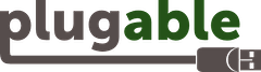 Plugable Technologies logo