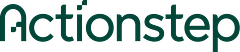 Actionstep logo