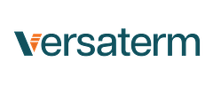 Versaterm logo