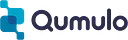 Qumulo logo