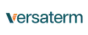 Versaterm logo