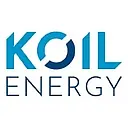 Koil Corporate logo