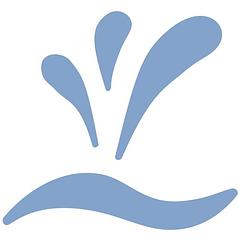 Balance Familie logo