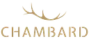 Le Chambard logo