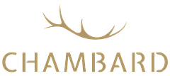 Le Chambard logo