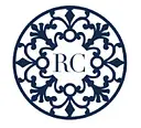 Relais Christine logo
