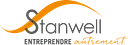 Stanwell Consulting logo