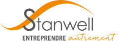 Stanwell Consulting logo