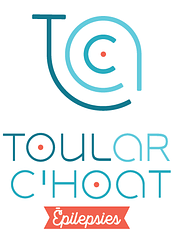 Itep Toul Ar C'Hoat logo